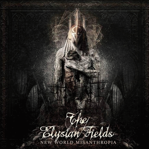 The Elysian Fields : New World Misanthropia